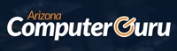 Arizona Computer Guru