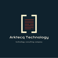 Arktecq Technology LLC