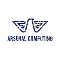 Arsenal Computing LLC