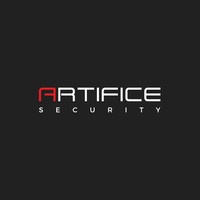 Artifice Security