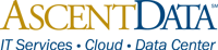 Ascent Data