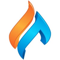 Ash Creek Enterprises