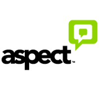 Aspect