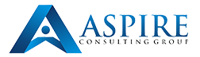 Aspire Consulting Group LLC