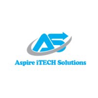 Aspire iTECH Solutions