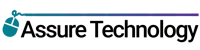 Assure Technology