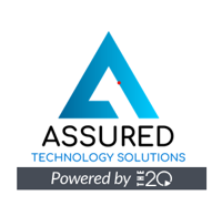 Assured Technology Solutions