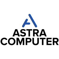 Astra Computer