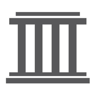 Athena Consulting Group, LLC