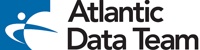 Atlantic Data Team