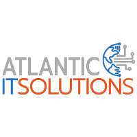 Atlantic IT Solutions