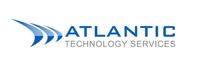 Atlantic Technology Services