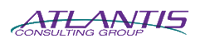 Atlantis Consulting Group Inc
