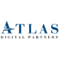 Atlas Digital Partners