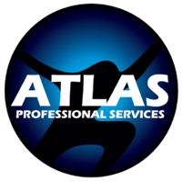 Atlas Professional Services