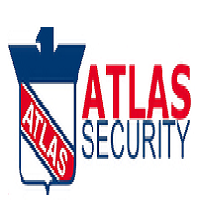 Atlas Security