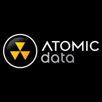 Atomic Data