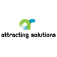 Attracting Solutions