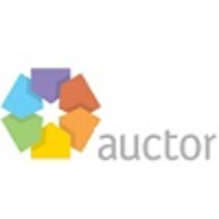 Auctor Corporation