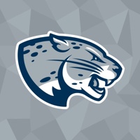 Augusta University Information Technolgy