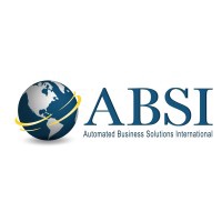 Automated Business Solutions International