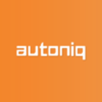Autoniq LLC