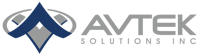 AvTek Solutions, Inc.