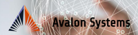 Avalon Systems