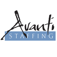 Avanti Staffing Inc.