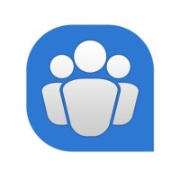 Avatar Computer Consulting Inc.