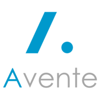 Avente, Inc.
