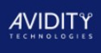 Avidity Technologies, Inc.