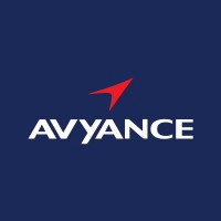 Avyance, LLC