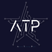 Awesome Technology People