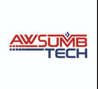 Awsumb Tech