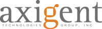 Axigent Technologies Group
