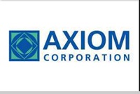 Axiom Corporation
