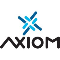 Axiom Group, LLC