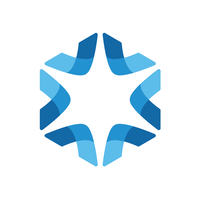 Axiom Technology Group