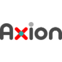 Axion