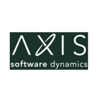 Axis Software Dynamics