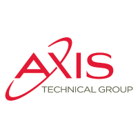 Axis Technical Group, Inc.