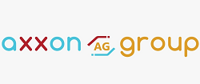 Axxon Group