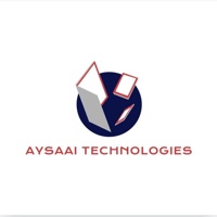 Aysaai Technologies