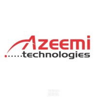 Azeemi Technologies