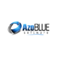 AzoBLUE Group Software