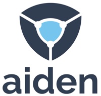 aiden