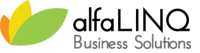 alfaLINQ Business Solutions, LLC