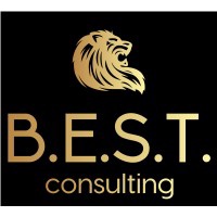 B.E.S.T. Consulting BestTechIT