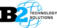 B2 Technology Solutions